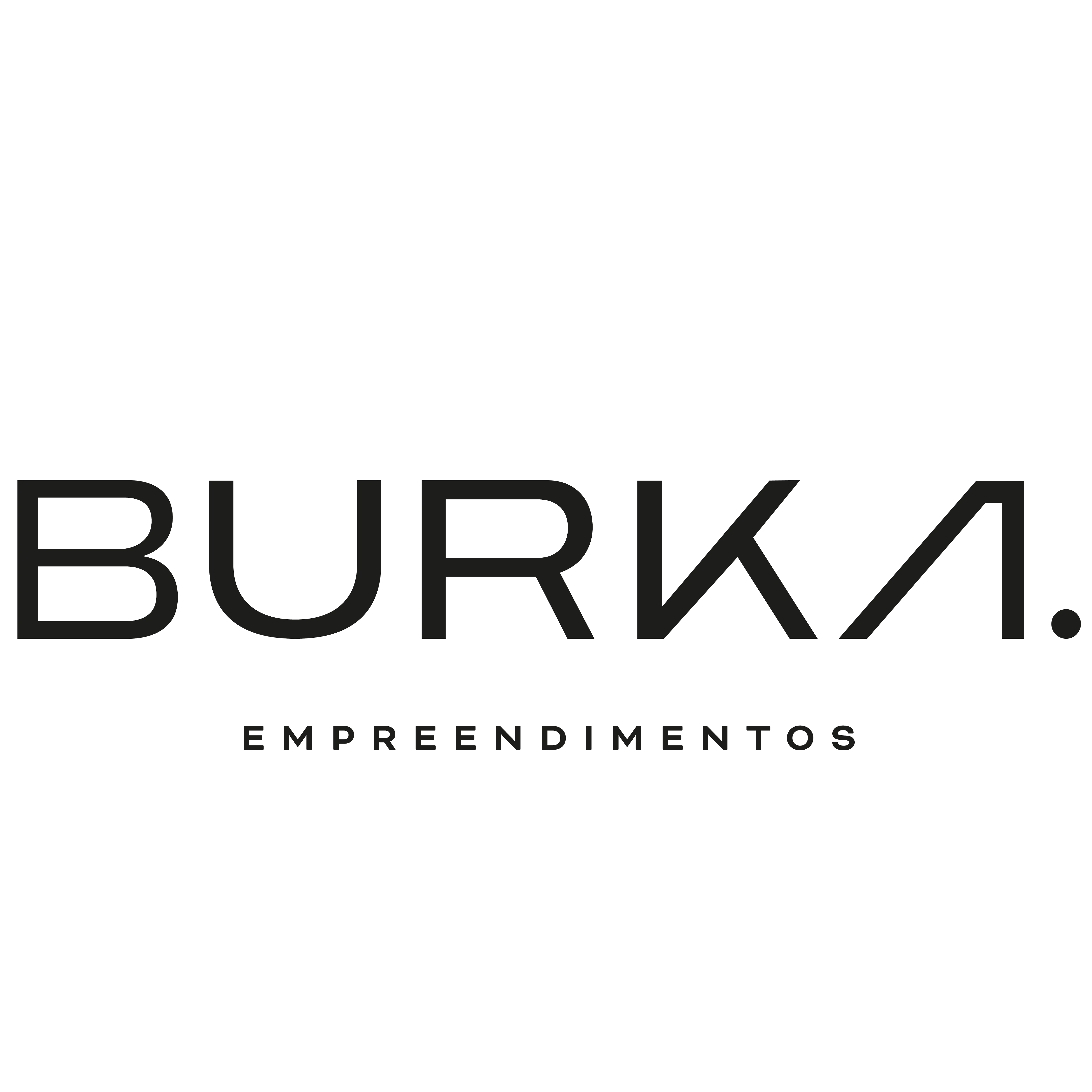 Burka